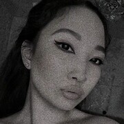 ���������� �����������, ���� ������� �����, 23 ����, ������������ ��� ������, ����� � ���������, ���������