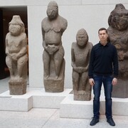 ���������� ������, ���� ������� ������, 38 ���, ������������ ��� ������, ����� � ���������, c�������� ���������