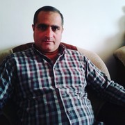 ���������� �����������, ���� ������� �����, 45 ���, ������������ ��� ������, ����� � ���������, c�������� ���������