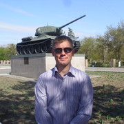 ���������� �����, ���� ������� Andrei, 40 ���, ������������ ��� ����� � ���������, c�������� ���������