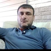  ,   , 45 ,   c 