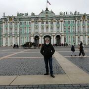 ���������� ���������, ���� ������� ����, 39 ���, ������������ ��� ������, ���������