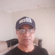  ,   Alim, 54 ,   ,   