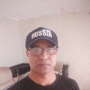  ,   Alim, 52 ,   ,   