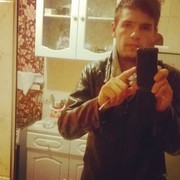 ���������� �������, ���� ������� Lllllll, 34 ����, ������������ ��� ������