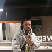 ���������� ������, ���� ������� ������, 37 ���, ������������ ��� ������, ����� � ���������, c�������� ���������