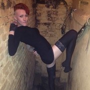 ���������� ������, ���� ������� Extazzzy, 36 ���, ������������ ��� ������, ���������