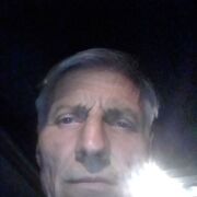  --,   , 61 ,   ,   