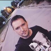  ,   , 39 ,   ,   