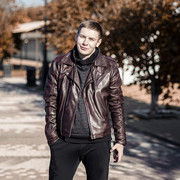 ���������� ���������, ���� ������� ���������, 34 ����, ������������ ��� ����� � ���������, c�������� ���������