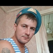  ,   , 47 ,   ,   , c 