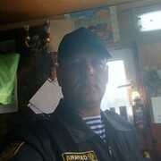 ���������� ������, ���� ������� ������, 49 ���, ������������ ��� ������, ����� � ���������, c�������� ���������, ���������