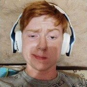 ���������� ����, ���� ����� ����, 21 ���, ������������ ��� ������, ����� � ���������