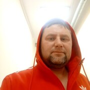  ,   , 38 ,     , c , 