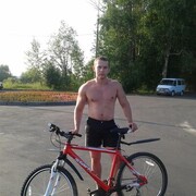   ,   Vitaly, 36 ,   ,   