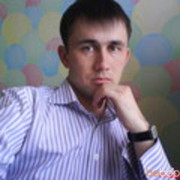  ,   Rasul, 39 ,   