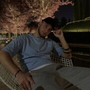 ���������� ���������, ���� ������� ������, 28 ���, ������������ ��� ������, ����� � ���������