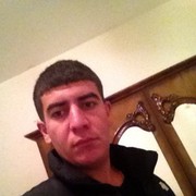  ,  Gev, 35