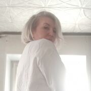  ,   , 48 ,   c 