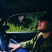 ���������� ������, ���� ������� ������, 26 ���, ������������ ��� ������