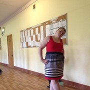 ���������� ������, ���� ������� ����, 30 ���, ������������ ��� ����� � ���������, c�������� ���������