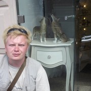   ,   , 38 ,   ,   , c 