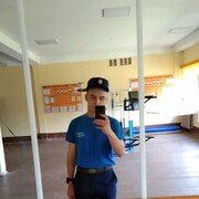 ���������� ��������, ���� ������� ������, 26 ���, ������������ ��� ������, ����� � ���������, c�������� ���������