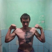 ���������� ������, ���� ������� ���, 33 ����, ������������ ��� ������