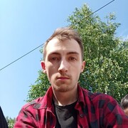 ���������� ������������, ���� ������� ������, 26 ���, ������������ ��� ������, ����� � ���������, c�������� ���������