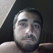 ���������� ������, ���� ������� �������, 28 ���, ������������ ��� ������, ����� � ���������