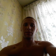  ,   , 35 ,     , c 