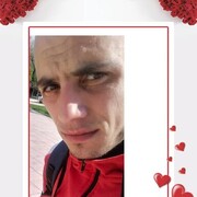 ���������� �������, ���� ������� Dumitru, 32 ����, ������������ ��� ������, ����� � ���������