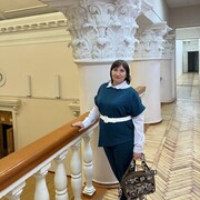 ���������� ����������, ���� ������� �������, 43 ����, ������������ ��� ������, ����� � ���������