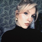 ���������� ������, �����