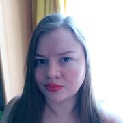  ,   Luna, 38 ,     , c 