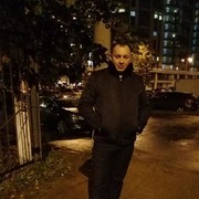  ,   , 39 ,   ,   , c 