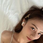  ,   Irina, 38 ,   ,   