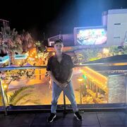  ,   , 35 ,   ,   , c , 