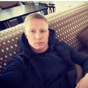 ���������� ������, ���� ������� ���������, 32 ����, ������������ ��� ������, ����� � ���������