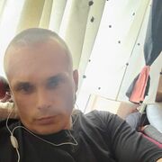 ���������� ��������, ���� ������� ����, 47 ���, ������������ ��� ������, ����� � ���������