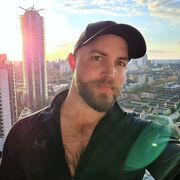 ���������� ���������, ���� ������� ������, 37 ���, ������������ ��� ������, ����� � ���������, c�������� ���������