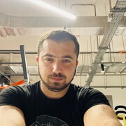 North Charleston,   Seyid, 28 ,   ,   