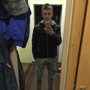  ,   , 27 ,     , c 