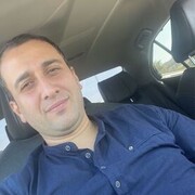 ���������� ���������, ���� ������� �����, 39 ���, ������������ ��� ������, ����� � ���������