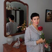  -,   , 50 ,   ,   