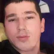  ,   , 37 ,   ,   , c 