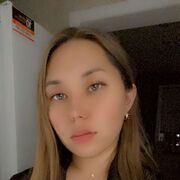 ���������� ��������, �����