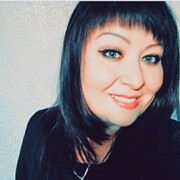 ���������� �����, ���� ������� �����, 43 ����, ������������ ��� ������, ����� � ���������, c�������� ���������