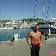  ,   , 48 ,   