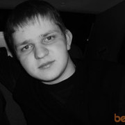   ,   , 33 ,   